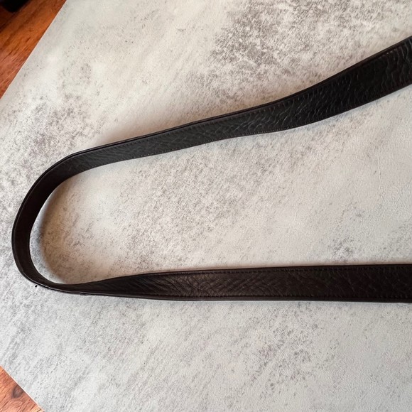 CHANEL Black Shoulder Bag - Picture 7 of 15